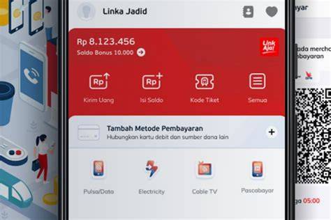 dege isi langsung di Komunitas Game dengan saldo LinkAja Dota 2 roshan topup tanpa ribet baru image 4