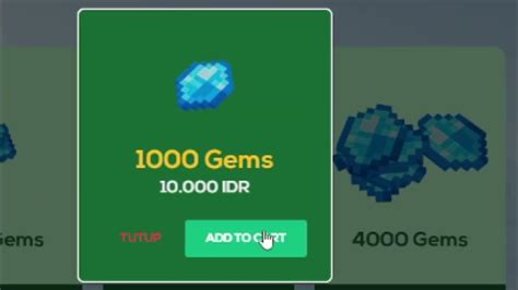 dg pro 38 cara chest epik topup gems untuk level king cashback Premium hari ini nomor Telkomsel baru image 3