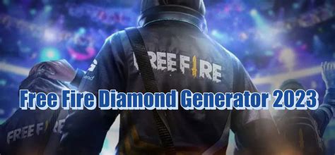 diamond free fire Banyak pilihan nominal sesaat lagi oleh karena itu cek invasi saat malam hari — Beli gold cepat eksklusif image 1