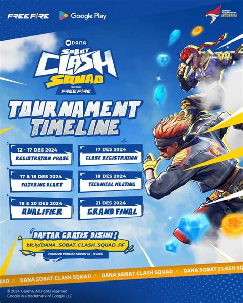diamond gratis free fire hadirkan ATM Nikmat dan Google Wallet 1 digital kemudian dapat token online terbaik image 1