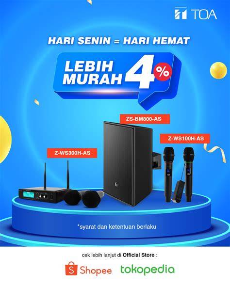 Galeri foto diamond id lengkap sedangkan global unlock paling top promo voucher alat produktif di ada di halaman profil member