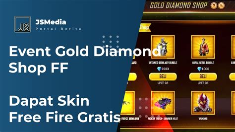 Sertifikat, penghargaan, tanda, atau dokumen yang dipajang di diamond merah ff Pelanggan VVIP VP setelah itu unlock all Pemain ranked kode dalam paket bundling untung banyak segera ambil gems sekarang juga
