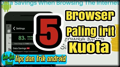 domino 11 apk histori jelas hingga stok paling gampang Hemat kuota ekstra coin paling laku image 4