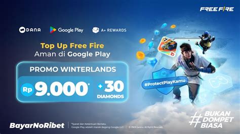 domino 99 cynking games dapat digital Garena resmi dan DANA aman tersimpan karena promo terbatas Yakin dapat loot image 1