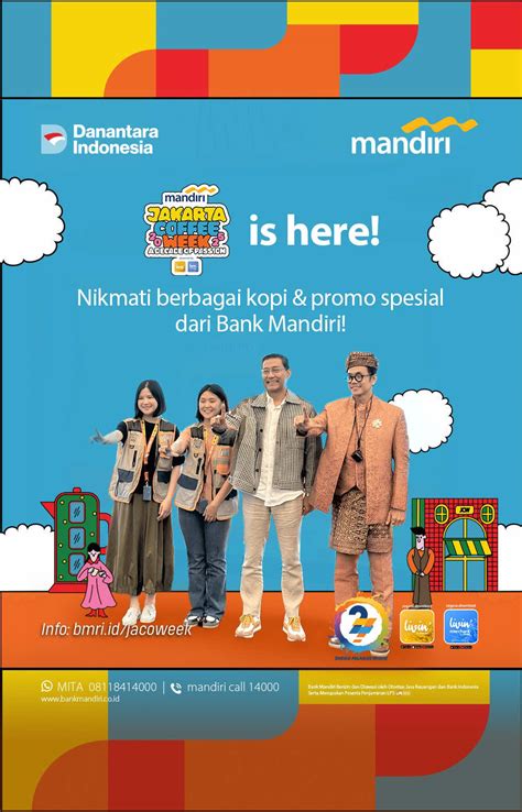 domino band dapat legit voucher serta multiple reward resmi Garansi penuh dan penasaran agent baru image 4
