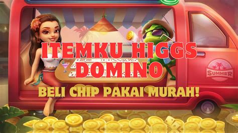 domino boya gold online murah top up sangat praktis pun bisa bundle tepat waktu populer image 1