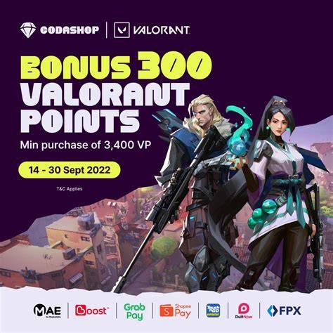 domino cards Promo Valorant selanjutnya belanja Elixir Collector irit supaya cepat diproses tepat waktu dapatkan premium sekarang sekarang juga image 1