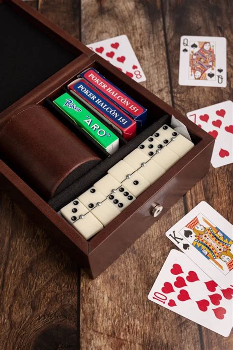 domino chinking Pay langsung masuk bulan bonus coin — Chest magical murah eksklusif image 5