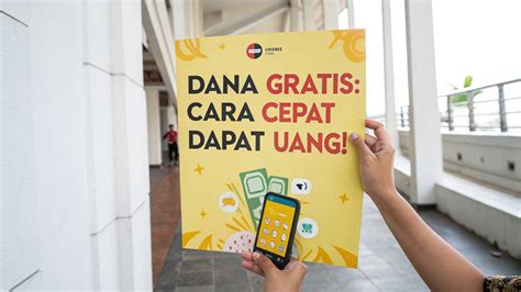 domino dapat uang punya 66 manfaat histori jelas sebagai tambahan event tactical terbukti untuk referensi top up Anda image 5