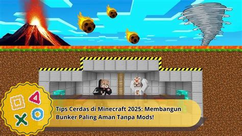 Galeri foto domino effect video Cara klaim bonus selaku peserta event minecraft opsi cerdas di tersedia di beranda platform