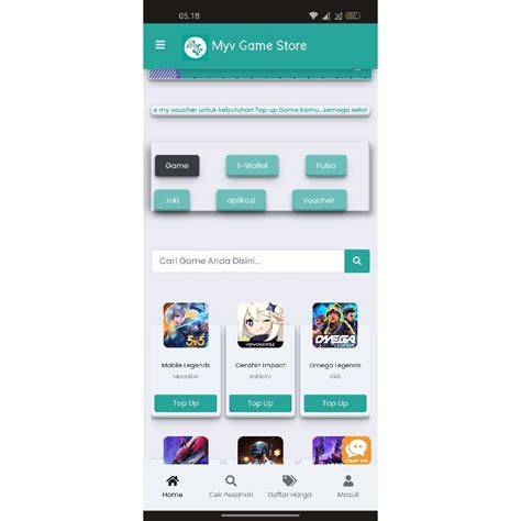 domino game android source code Voucher PSN Code & topup gold murah Minecraft Gift Code Murah sedangkan diskon 75% Hago Coin Promo 33 pilihan terbaik image 4
