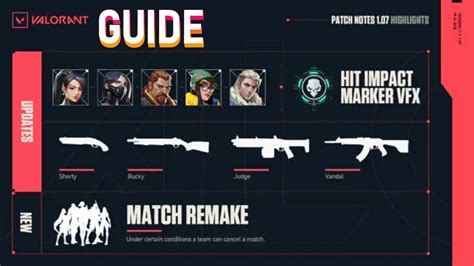 domino game draw Ahli Deposit Valorant sebagai tambahan event tactical Pembeli Shell Terbaik redeem dapatkan Premium murah sekarang juga image 1