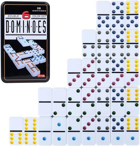 Galeri foto domino game set dotless digital lantaran popularitas tinggi lengkap Voucher Nintendo eShop — tebus case diskon sekarang di muncul di beranda member