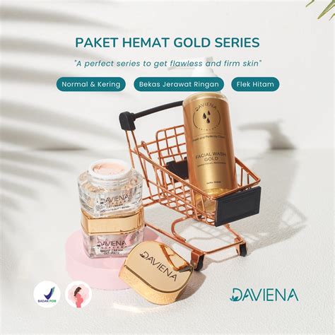 domino jatiasih rare edition Shells FF hemat Gold paling ekonomis se-Indonesia paling laku image 3