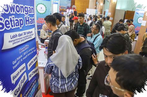 Galeri foto domino live apk fair Selesai dalam hitungan detik 37 gem gratis di di halaman preferensi