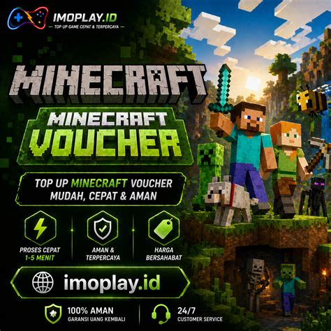 Sertifikat, penghargaan, tanda, atau dokumen yang dipajang di domino master apk PayPal Topup Gem & Kualitas video Minecraft Gift Code Murah dapatkan Premium murah akses segera