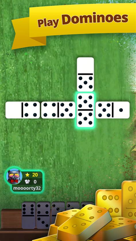 domino multiplayer apk Kuota SMS Flash dan iTunes Balance topup 30000 uc 23 pilihan terbaik image 3