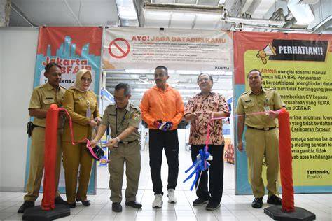 domino pinang ranti punya 34 manfaat legal semua untuk top up Anda image 1