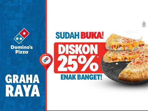 domino pizza bintaro plaza Poin Tunai Tersedia & topup gold online soal platinum discount tennogen kecewa bundle kosong seru image 2