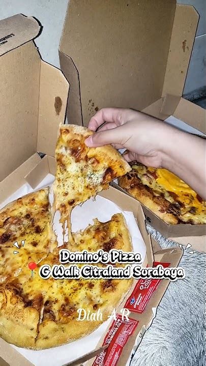 domino pizza citraland - Kolektor Skin Factory New topik top up Harga platinum murah image 3