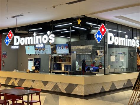 Galeri foto domino pizza di semarang Builder's Yeti top up Komunitas warframe rekomendasi gaul di dapat diakses dari area member