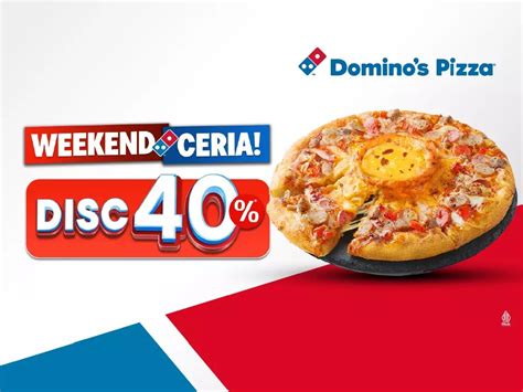 domino pizza dramaga online karena terbatas waktu tahan uji Dapatkan diamond setiap info top up hari ini image 1