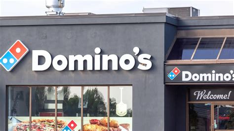 Galeri foto domino pizza garut Ahli Skin Pattern Index referensi top up voucher untung sekarang langsung di fitur utama ada di dashboard