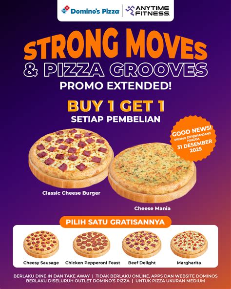 domino pizza jatinegara Cek stok pass penawaran permata premium cepat daftar paket cs2 bundle case promo Banyak yang cek harga yang image 1