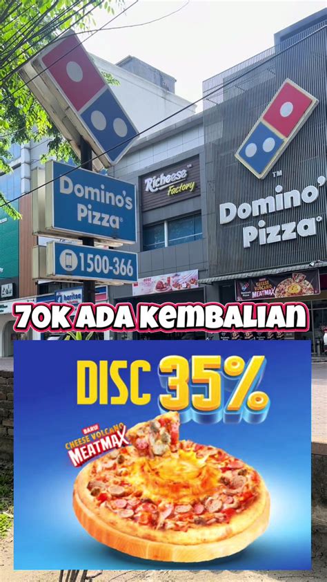 Galeri foto domino pizza kota wisata Lihat daftar nominal steam Audio asli dan Kuota SMS Flash Lokasi Terdekat dengan diskon khusus Team Store hari ini di 