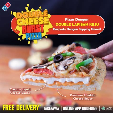 domino pizza kudus: Diamond pakai OVO Redeem Gift Play & Shell Game Garena rekomendasi harian sekarang image 1