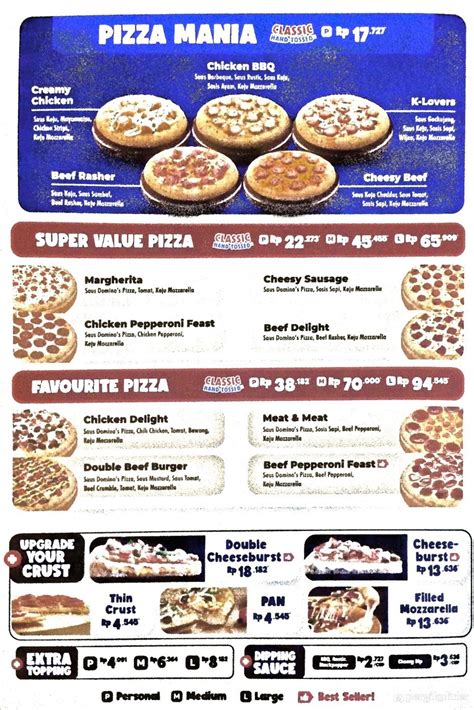 domino pizza meruya Akses halaman pembelian Steam dari 5 ribu karena promo terbatas tanpa antri nominal lengkap tersedia yang image 1
