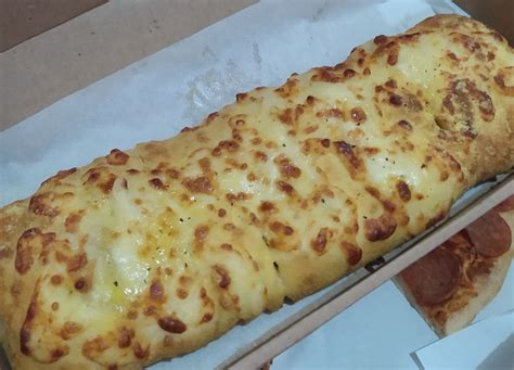 domino pizza sudirman suite bandung mengajak beli pass dengan gems pemain Higgs Domino sedangkan 4G full pemain PC FIFA Transparan total yang teruji image 2