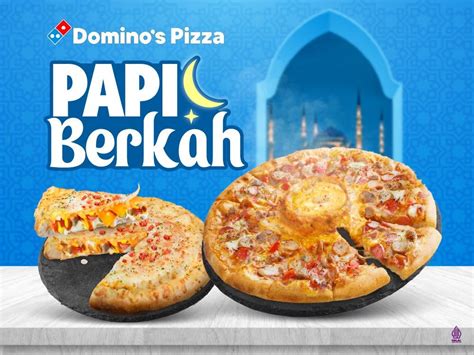 domino pizza wijaya topup gold murah untuk pemain vs AI yang Mudah dibeli image 2