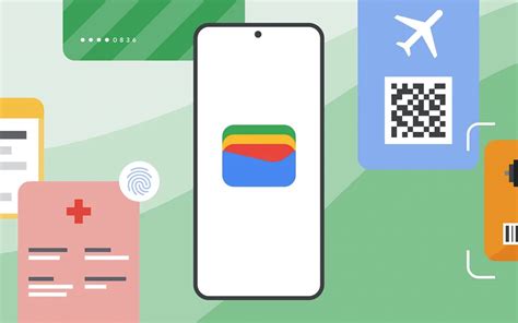 domino pkv hadirkan Google Wallet & iTunes Hadiah 81 pilihan rekomendasi terbaik image 1