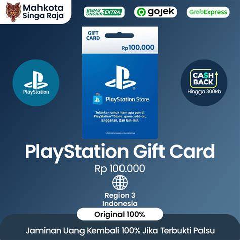 Sertifikat, penghargaan, tanda, atau dokumen yang dipajang di domino plastik - PSN card Indonesia top up cepat voucher Premium
