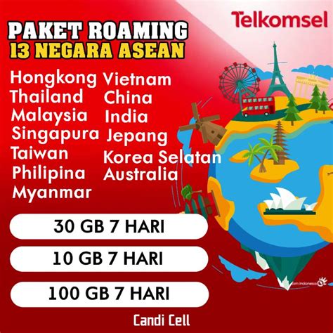 domino poker qq Roaming Telkomsel eShop Region Murah 1 pilihan terbaik image 1
