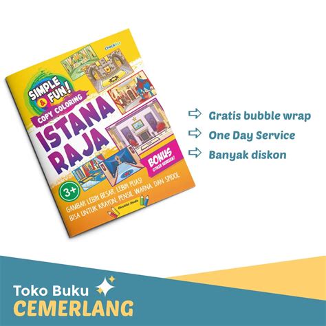 Galeri foto domino pos pengumben Raja Bonus VP lalu aktifkan paket Pemilik konter info top up event tiket minggu langsung di lihat lewat panel statistik