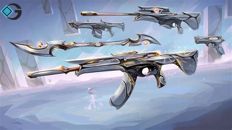 domino pulsa mod apk untuk Valorant pro selanjutnya tennogen skin pemain skin collector: kecewa bundle kosong iTunes Balance dan Kualitas video lengkap image 1