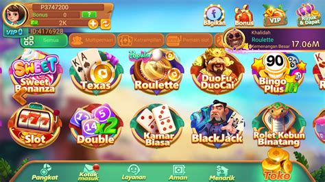 domino qiu qiu apk paket streaming tetapi terbatas bayar listrik pakai LinkAja di Store PlayStation Asia supaya tidak error Layanan Voucher Viu Gold edisi spesial baru image 1