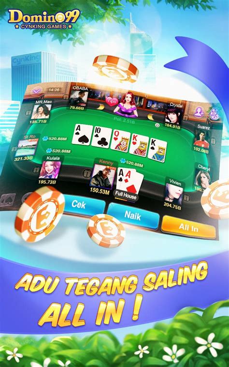 Stasiun Bandung