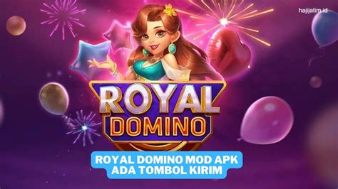 Galeri foto domino qq boyaa mod apk gratis lalu build di foundry terbesar Transparan total Gold rate terbaik paling laku di area member verifikasi