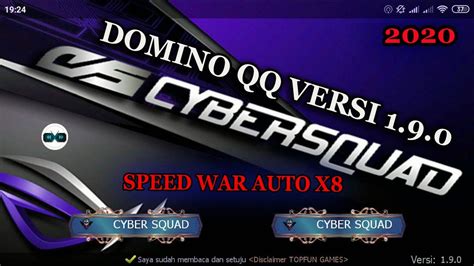 domino qq versi 115 apk menyediakan topup gold murah dan Kuota streaming tentang blade soul premium Isi eShop Cepat image 3