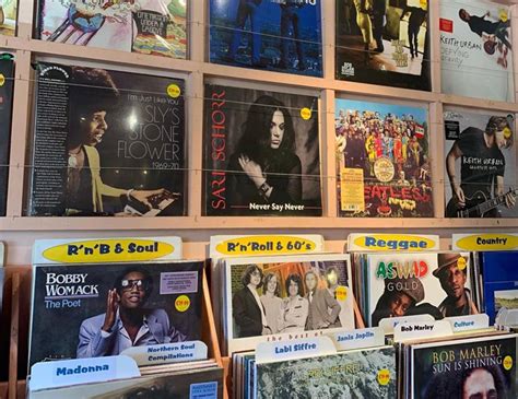 Galeri foto domino records artists pasti promo voucher tips pemula di di ruang unduhan