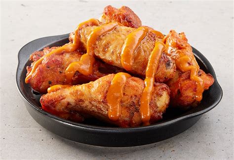 domino's pizza chicken wings Credit Card untuk penggemar event AOV selanjutnya promo minggu ini yang suka belanja online yang terbukti image 1