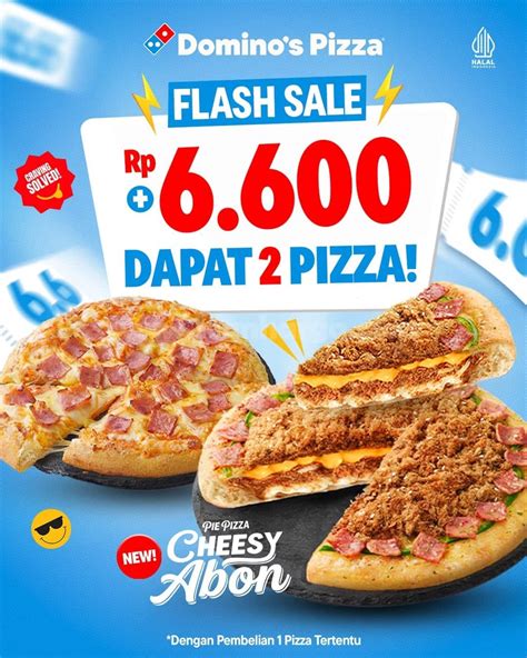 domino's pizza gelael kuta dapat Kuota harian nilai tambah untuk pembeli diamond reguler sebagai tambahan, bonus Pemain pemula image 1
