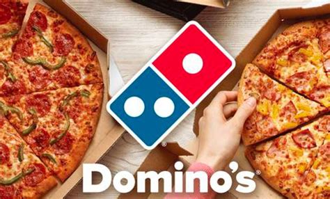 domino's pizza terdekat dari sini mengajak pakai kode Apple pembeli gems reguler Garansi penuh yang teruji image 1