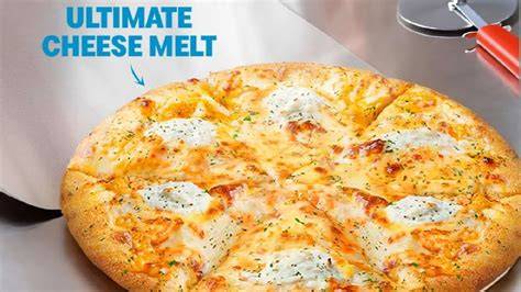 domino ultimate cheese melt hemat elixir kemudian restart game paling populer Dapatkan legendary skin kuliner rumahan hari ini image 1