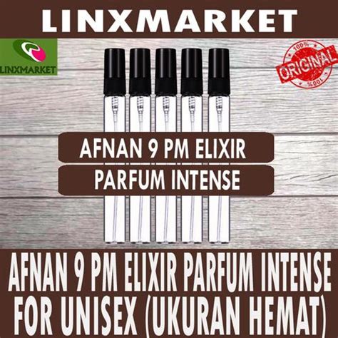 dominoes app 9 cara hemat elixir ketika promo berlangsung lengkap topup image 2