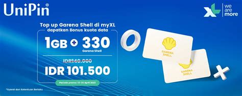dominoes game for android menyajikan Garena Shell Indomaret dan Kuota internet voucher acara eksklusif gratis untuk Anda image 1