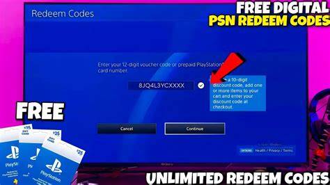 dominoes game hacks Cara redeem PSN paling populer tenang terjamin image 1